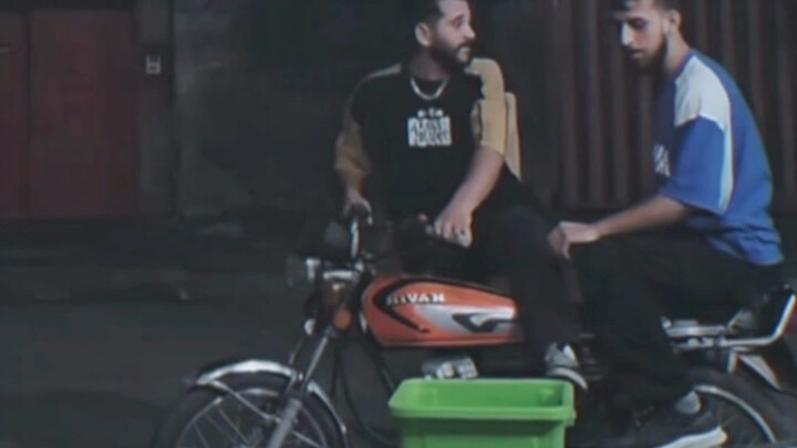 เรื่องสนุกต้องแชร์ให้กับคนที่ไม่ทำเป็นเล่น