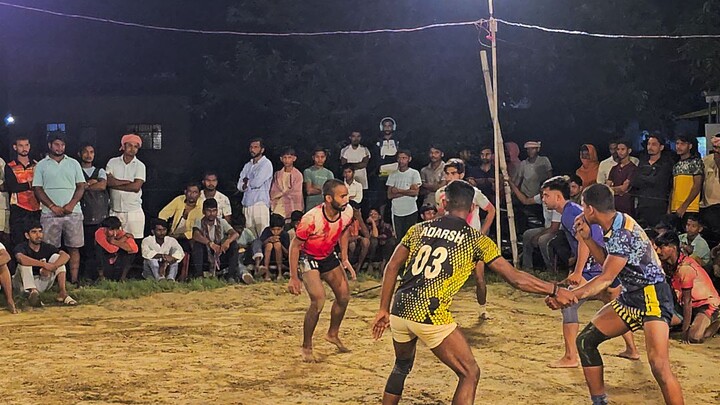 Kabaddi 💥✅ #kabaddilovers🤼‍♂️🤼‍♂️💯 #kabaddi #viralreels #reels #kabaddikabaddi #kabaddiskills #v