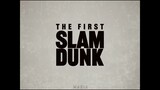 Slam Dunk Edit