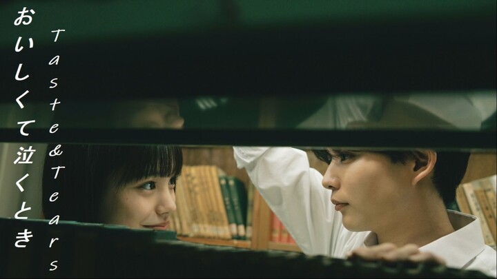 [THAI SUB] Oishikute Naku Toki