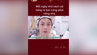 hay hot haha daobaloc xuhuongtiktok xuhuong cười