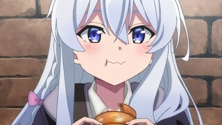 后来我们四个，只有我好好的活下来