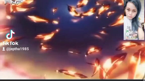 dark Angel Ep02