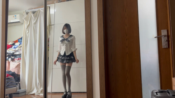 Ungkapkanlah keinginanmu!