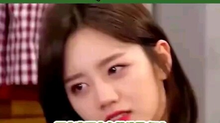 โปรดตอบฉันปี 1988 ไม่ใช่แค่ผู้ชมที่ยังค้างคาใจ พวกเขายังรู้สึกเศร้ากับตอนจบของตัวเองด้วย