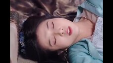 จูฉงจิ่ว ตอนที่ 11 - 15