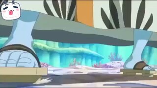 Robin siêu quá😍 || #anime #onepiece