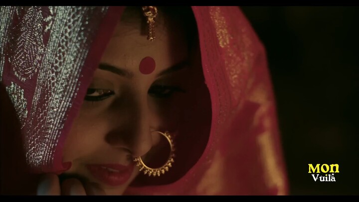মন ভুইলা,,,