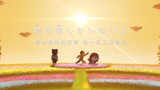 感动版预告公开！日本大热上映中！电影《哆啦A梦：大雄与天空的理想乡》上映当天开画4.2分！