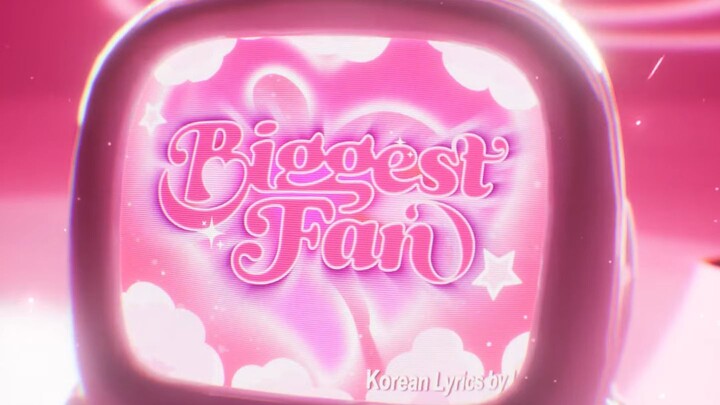 IRENE's Solo Comeback: New Album Preview Released