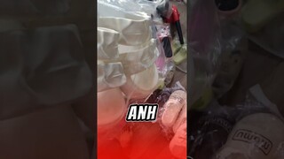 Xưởng sản xuất dép Nguyễn Như Anh giới thiệu dép bánh mì nữ cute.