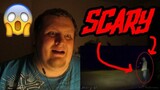 3 Creepy TRUE Hitchhiking Horror Stories REACTION!!! *BEWARE SCARY!*