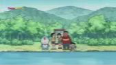 Doraemon episode 398
