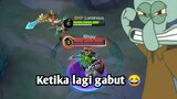 Meme mobile legends 😂