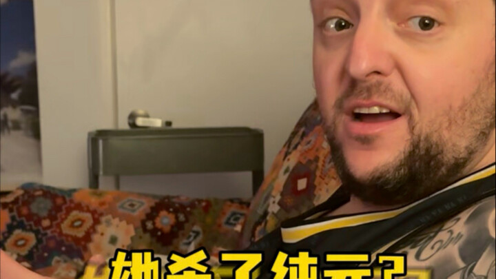 Hoàng hậu đã hoàn toàn lộ rõ ý đồ! Tróc Phi thật sự đắc lòng trẫm! Hy Phi sắp hồi cung rồi!