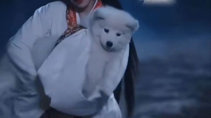 ราชินีสายโหดทวงบัลลัง