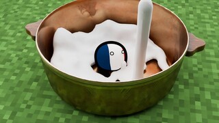 乳法