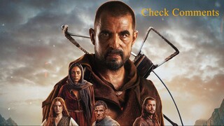 William Tell 2025