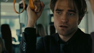 I'll see you at the beginning, friend.