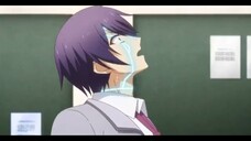 9 Ruler’s Crown [Episode 2] (Sub Indo)