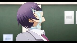 9 Ruler’s Crown [Episode 2] (Sub Indo)