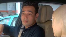 Love U Mr Arrogant EP9