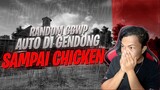 Ketemu Random Bucin | Auto Di Gendong | Pubg Mobile - Indonesia