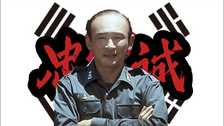 “What soup are you having with the meat? Here’s the MVP award ceremony for Quan Xiaojiang!”