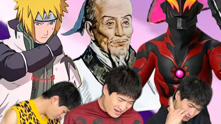 Elementary school student mental arithmetic encounters JOJO stand user