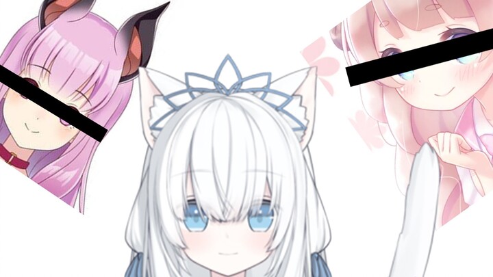 [Snow Arya] การทบทวนข้อมูลขนาดใหญ่และหอคอยของ Bilibili อย่างมีวิจารณญาณ