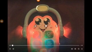 Viser Clasher - Finsol Cjach (Singing Version) [Be Siliviser Viser Clasher Belong To Finsol Cjach]