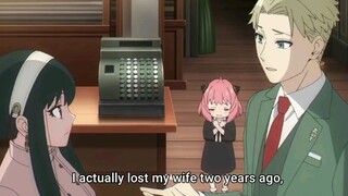 vui vẻ không quạo nha #edit