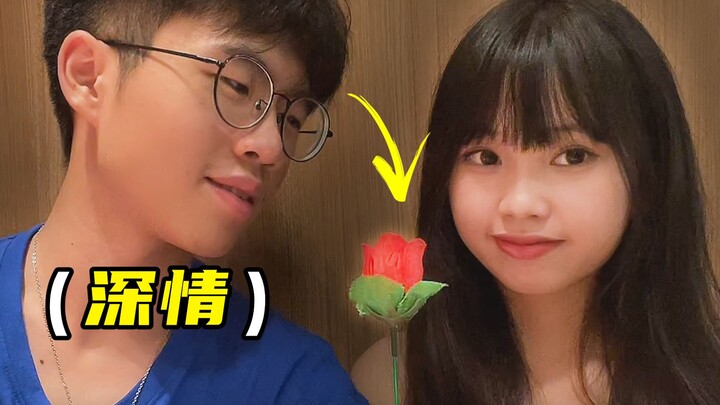 Just 5 Minutes Total! How to Turn Casual Friends Into Enthusiastic Fans... [Must-Succeed Tip 03]