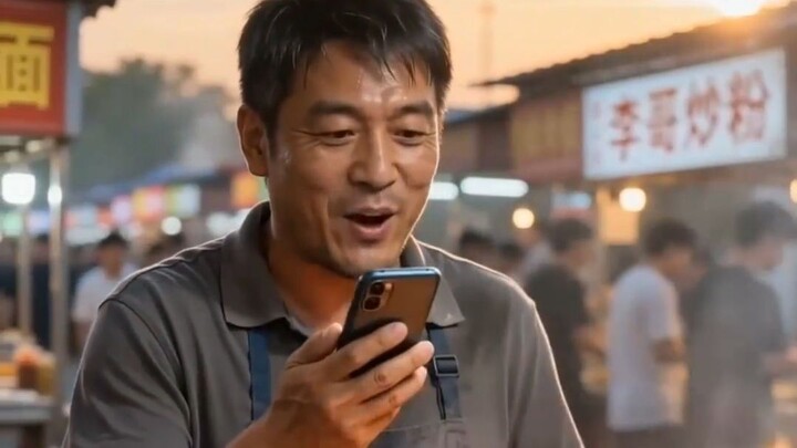 Tôi là fan lâu năm của nhóm đồ ăn vặt, vậy mà sau khi nhóm đã đầy thành viên lại bị mời ra khỏi nhóm