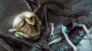 《移动迷宫3》丧尸病毒引爆世界末日，自然选择挑选人类最后火种