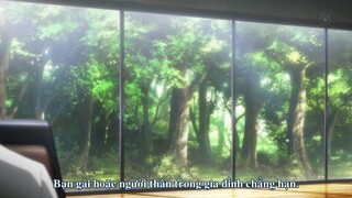 Psycho Pass - SS1 - Tập 13 - 2012 - HD