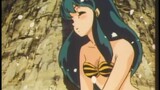 Urusei Yatsura 4: Lum the Forever Watch Full Movie : Link link ln Description