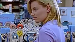 聊两句兴致就来了