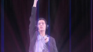 [Chinese high-quality pure enjoyment version] Kamen Rider Dream Warriors transformation sound effect