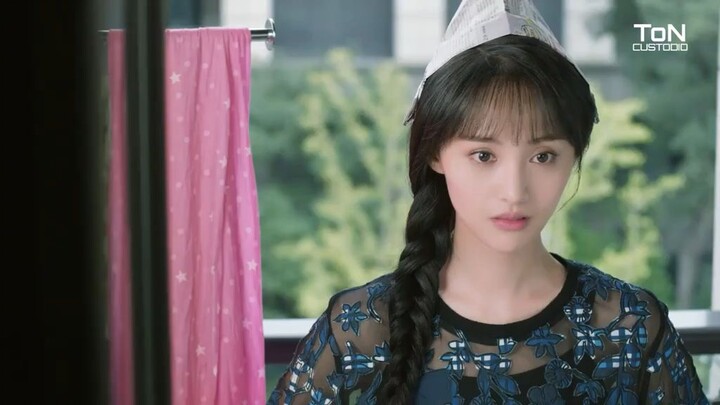 LOVE 020 EPISODE 18 TAGALOG DUBBED