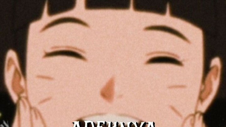 𝙂𝙖 𝙡𝙞𝙠𝙚 𝙜𝙖 ꀘꏂꋪꏂꋊ