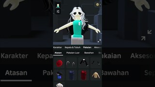 hias ava lagi ygy!! tema:anak sekolahan|#robloxshorts #roblox #robloxedit #shorts#fypシ゚