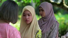 7 Hari Mencintaiku 2 EP9