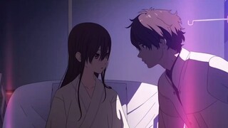 I can’t remember how many warriors there are in reality who charge for love, but you can always beli