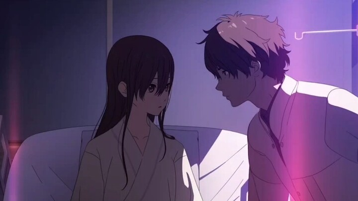 I can’t remember how many warriors there are in reality who charge for love, but you can always beli