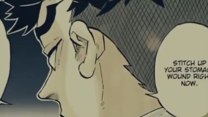 demon slayer episode terbaik