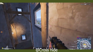 1000  đẹp❤️ #game