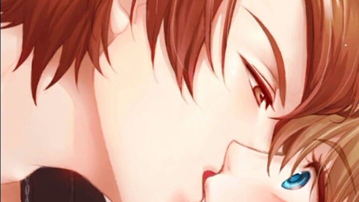 เป็นเกมที่เราเลือกยากมากที่สุด