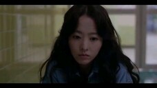 Daily Dose Of Sunshine E05 | INDOSUB