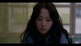 Daily Dose Of Sunshine E05 | INDOSUB